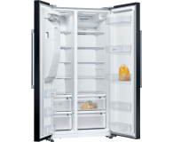 Bosch KAD93VBFP - 1011785 - zdjęcie 3